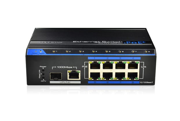 utepo_utp7208e_poe_a1_698a