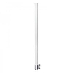 WIS belaidė omni antena WIS-ANO2412