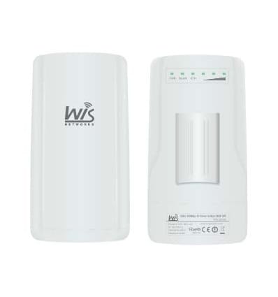 wis_q5300_4_fc3c